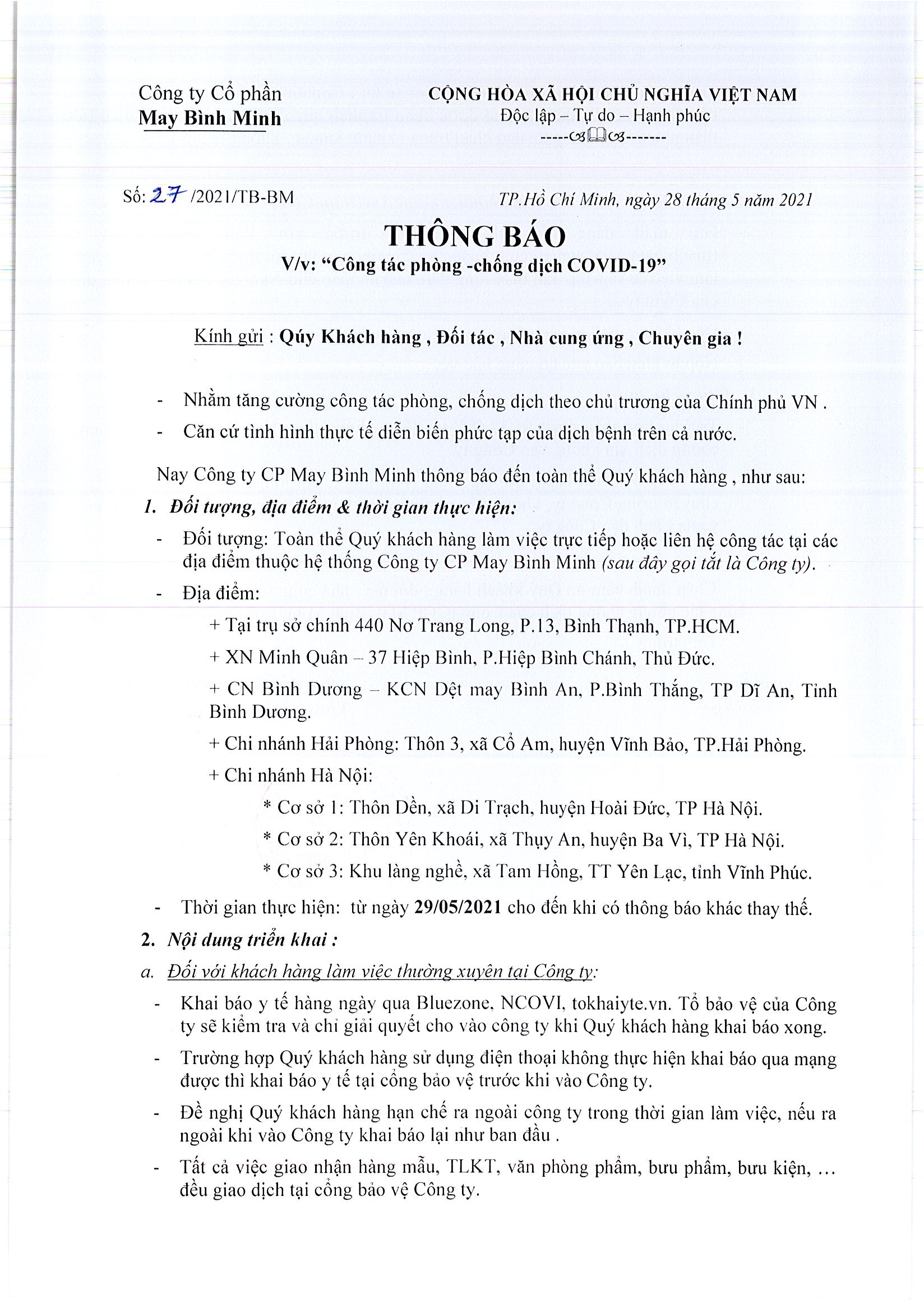 Thong_bao_phong_chong_dich_bovid_so_27_Page_1