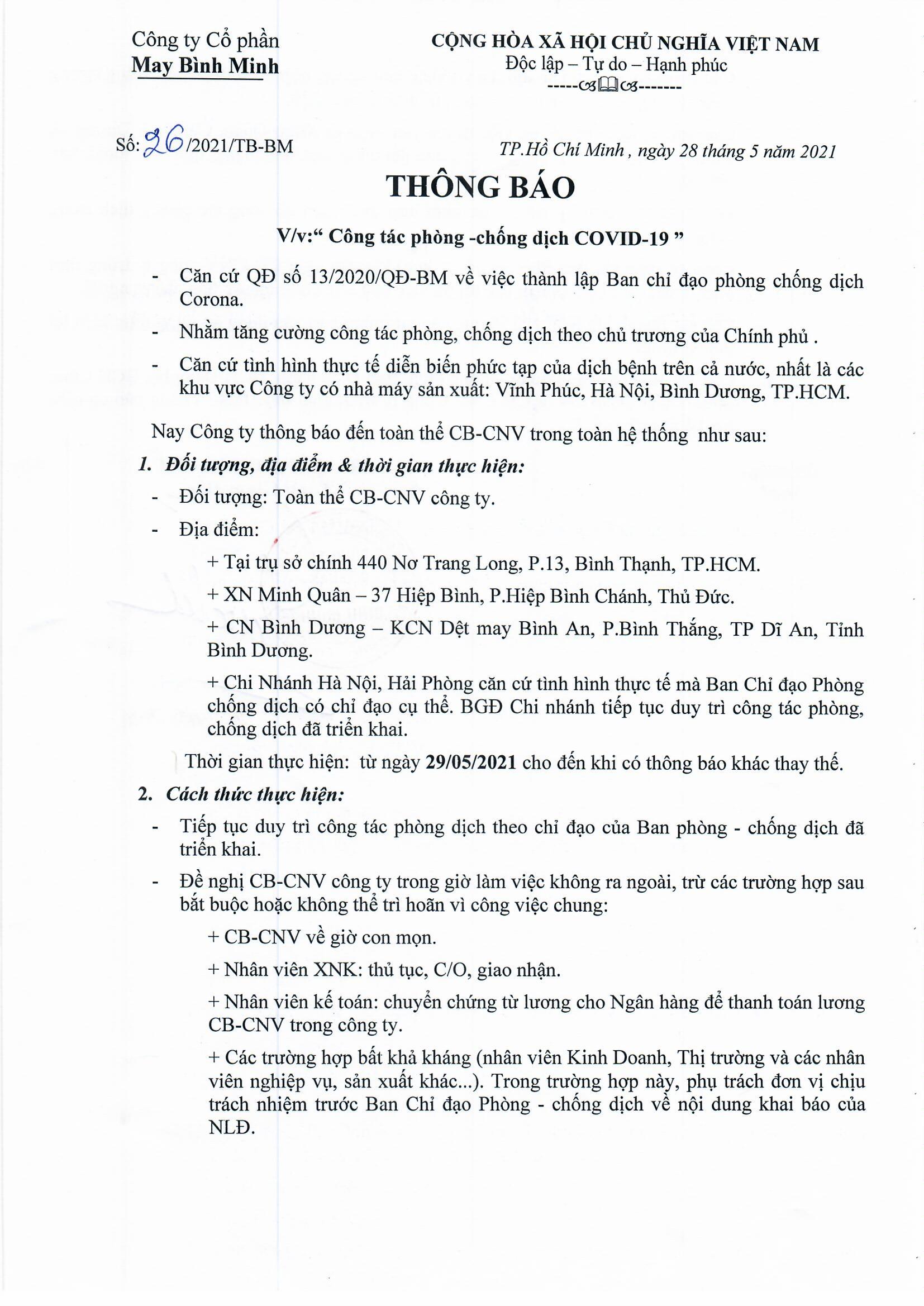 PHONG_CHONG_COVID_so_26_Page_1